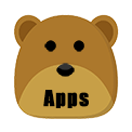 BearApps